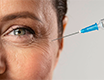 Botulinum Toxin Injections_image