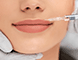 Dermal Fillers_image