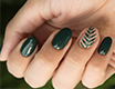 Nails_image